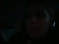 The Car Ride Home From LolliCup