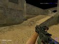 Counterstrike 1.6 Cheater [ www.cs16-hacks.de.tl ]