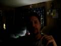 videos de Bipolar Holidays - Part #1