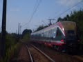 ED74-002 PKP PR