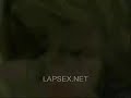 Pure Lesbian Love - videolingeries lesbian girls sex xxx deep kissing sexo hot erotic naked girl EROTIC nude strip sex porn amateur college sexy boobs lesbian tits lesbians kissing babes pussy fuck adult Japanese xxx ass boobs upskirt HENTAI anal young teen blonde hot milf girls horny black...