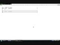 Power Tab tutorial