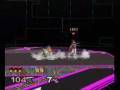 videos de Roy Practice Demo for 4KT 2