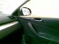 Volkswagem Passat 2.0 TDI