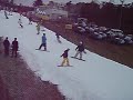 イエティ