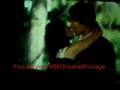 HSM3 Leaked Footage: Can I Have This Dance? Kiss!