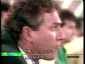 1990 (June 20) Brazil 1-Scotland 0 (World Cup).mpg