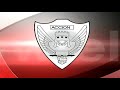 Demolicion Distribuidor Vial Revolucion DVR