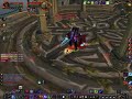 WOTLK BETA: Unholy Death knight tank, Utgarde keep bosses WOTLK BETA: Unholy Death knight tank, Utgarde keep bosses