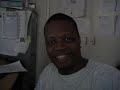 Ron Savage Rap