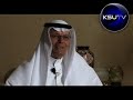 فلم تاريخ ريادة - قسم الاعلام 1