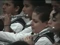 Orquesta sinfonica infantil Montalban