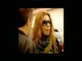 videos de Helena Paparizou - Live In Concert (Part 10 Of 10)