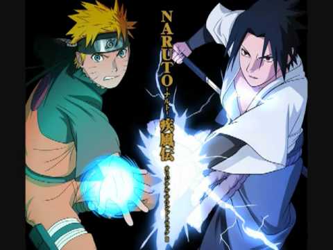 naruto kiba sakura