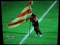 *** GALATASARAY TARiHi Ulubatli Souness *** *** GALATASARAY TARiHi Ulubatli Souness ***