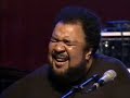 George Duke Live at the NSJF 2001