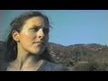 Naran Ja (One Act Orange Dance) — A Short Film By Iñárritu