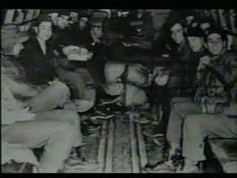 History Of Hellenic Air Force (Part 2/2)