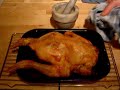 My recipes: www.youtube.com