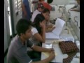 EN1-I part two