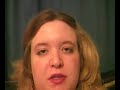 Fibromyalgia and Disability Awareness