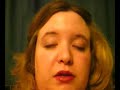 Fibromyalgia and Disability Awareness