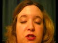 Fibromyalgia and Disability Awareness