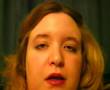 Fibromyalgia and Disability Awareness
