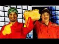 Беларусские неадекваты :)
