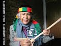 Guyonan Politik CICAK LAWAN BUAYA Best Quality DVD by Dedy Suardi Bandung(down2x).mpg