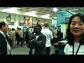 Homer & Glassfish Team at JavaOne 2008 Homer & Glassfish Team at JavaOne 2008