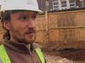 Duncan Alexander Interview