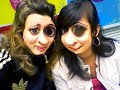 txell laura alexandra ...