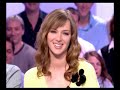 Louise Bourgoin Louise Bourgoin