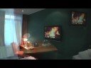 Hotel Hillesheim in D�sseldorf - Unsere neuen Hotelzimmer