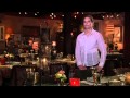Restaurant User And Eternal Hybrid User Testimonial - Artisan Plumbing