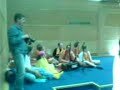 Satyananda Yoga Symposium 2008