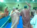 Satyananda Yoga Symposium 2008