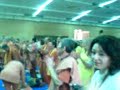 Satyananda Yoga Symposium 2008