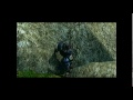 Haloid HyperMail Trailer