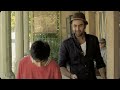 Pepsiindia