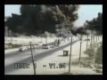 Counterinsurgency Academy for Troops in Afghanistan