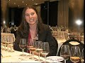 Reportaje en la cata femenina Montilla Moriles