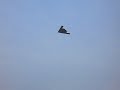 2007 Atlantic City Airshow B-2 Stealth 2007 Atlantic City Airshow B-2 Stealth