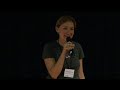Columbia Alumni Event 2008: Protecting the World from Cybercrime