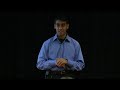 Columbia Alumni Event 2008: Protecting the World from Cybercrime