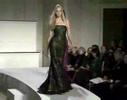 Oscar de la Renta FW08/09 Part 2 Oscar de la Renta FW08/09 Part 2