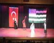 11 May�s K  Kafkasya Cumh  Kurulu� Y�ld�n�m�   Kafe Guanshe