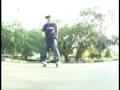 ANDRES GRACIANO - CONVICCION PARTE