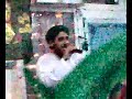Dawate Islami Barcelona Spain Clip 01 2007